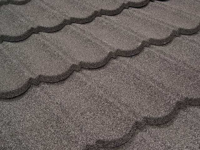 Композитная черепица, Tilcor Bond