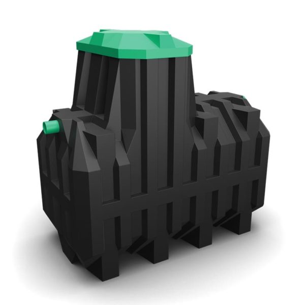 ТЕРМИТ ТРАНСФОРМЕР 3.0 PR