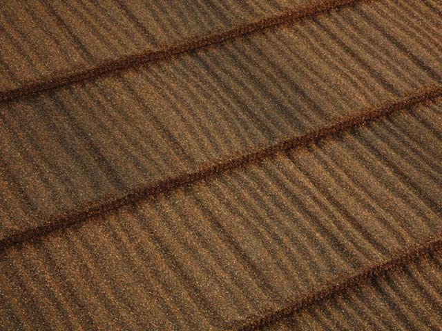 Композитная черепица, Tilcor Shake